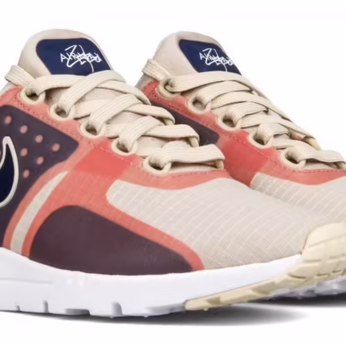 Кроссовки Nike W AIR MAX ZERO SI - 5