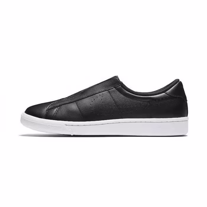 Incaltaminte Sport Nike WMNS TENNIS CLASSIC EASE