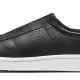 Incaltaminte Sport Nike WMNS TENNIS CLASSIC EASE
