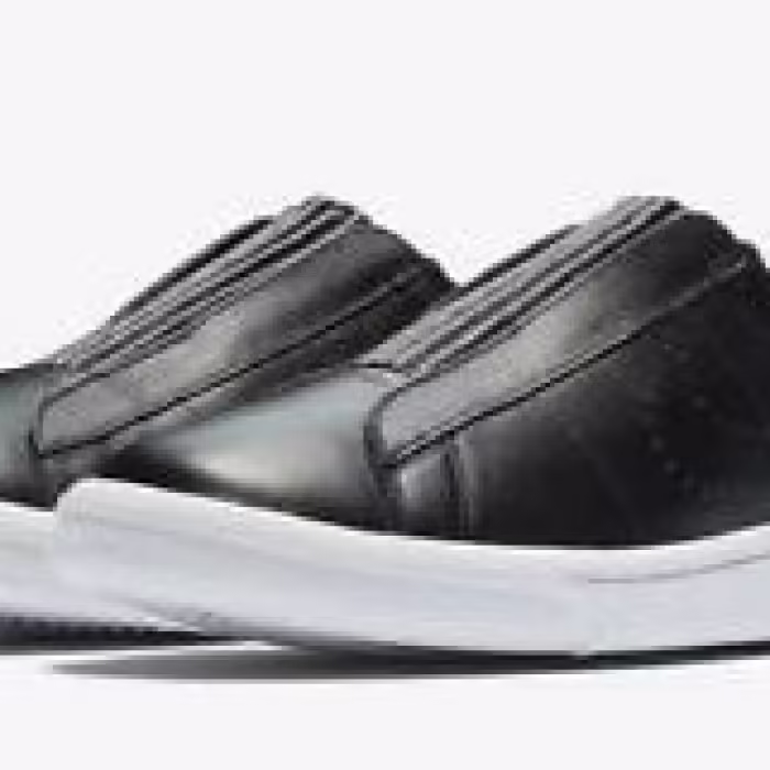 Incaltaminte Sport Nike WMNS TENNIS CLASSIC EASE - 2