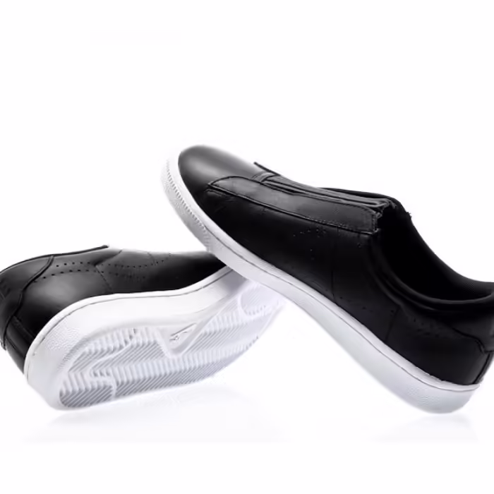 Incaltaminte Sport Nike WMNS TENNIS CLASSIC EASE - 3