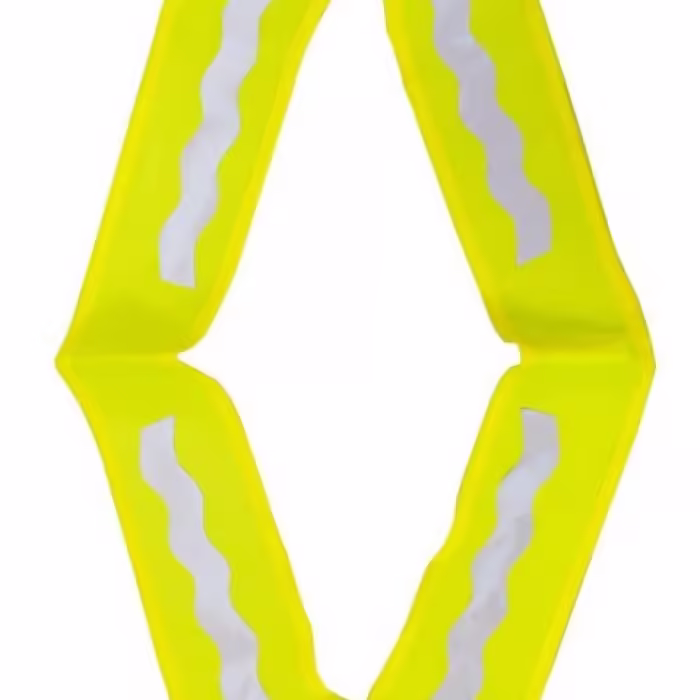 Vesta reflectorizanta Force FORCE - 3