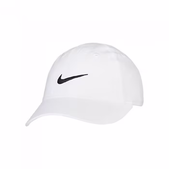 Chipiu Nike NAB BOYS SWOOSH BALLCAP