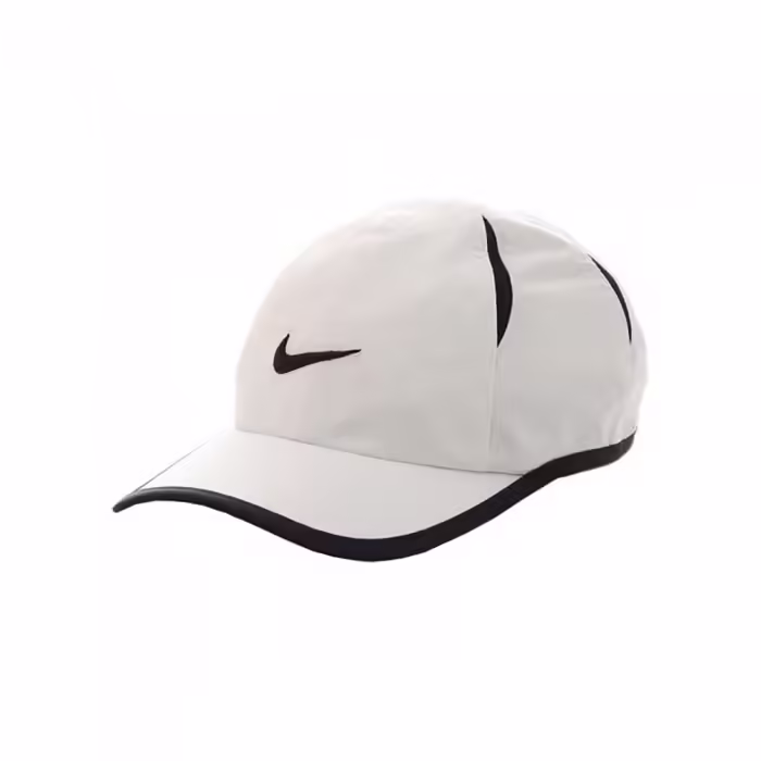 Chipiu Nike FEATHERLIGHT CAP
