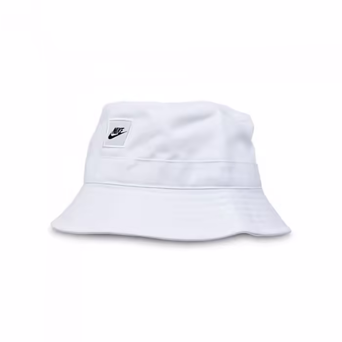 Chipiu Nike CORE BUCKET HAT