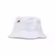Chipiu Nike CORE BUCKET HAT