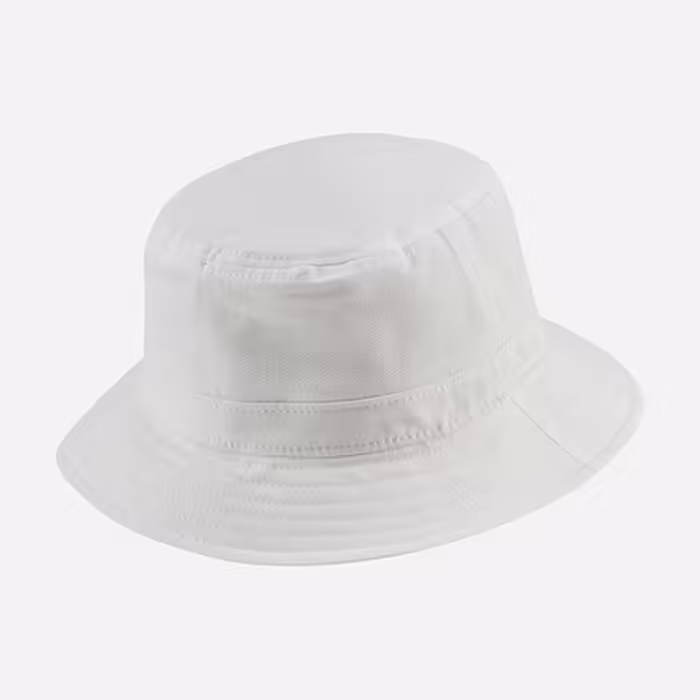 Chipiu Nike CORE BUCKET HAT - 3
