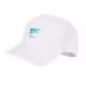 Chipiu Nike NAN HBR PATCH CURVE BRIM CAP / NAN HBR PATCH CURVE BRIM CAP