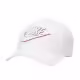 Chipiu Nike NAN FUTURA OUTLINE CURVE BRIM