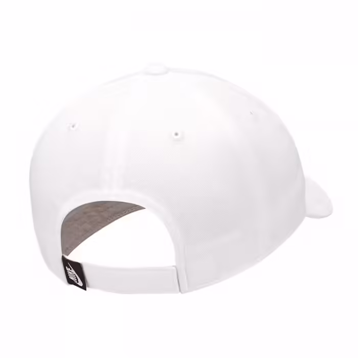 Chipiu Nike NAN FUTURA OUTLINE CURVE BRIM - 2