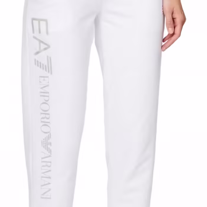 Pantaloni EA7 EMPORIO ARMANI PANTALONI - 2