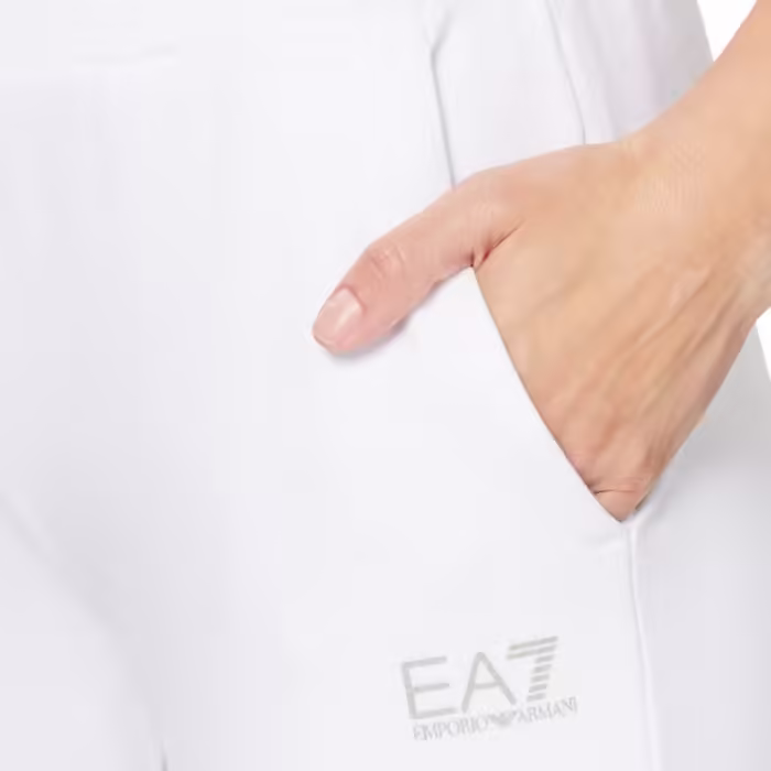 Pantaloni EA7 EMPORIO ARMANI PANTALONI - 3