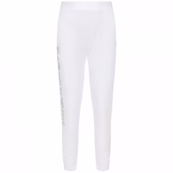 Pantaloni EA7 EMPORIO ARMANI PANTALONI - 4