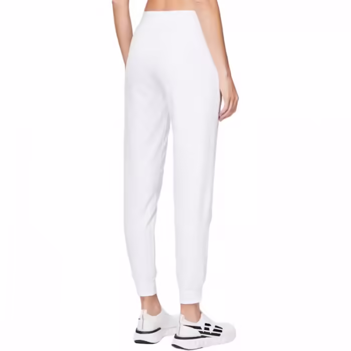 Pantaloni EA7 EMPORIO ARMANI PANTALONI - 5