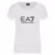 Tricou EA7 EMPORIO ARMANI T-SHIRT