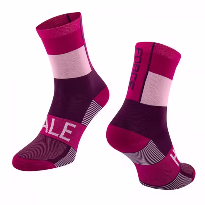 Sosete Force HALE - 2