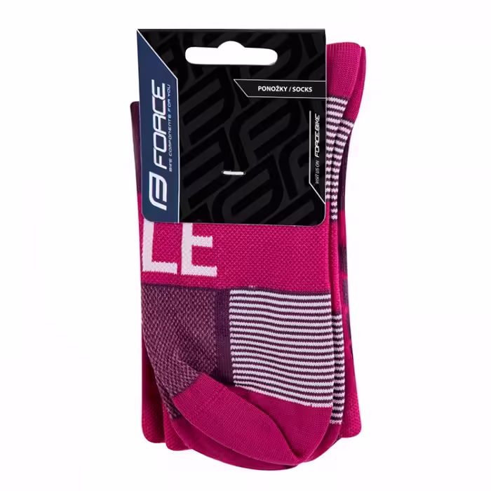 Sosete Force HALE - 3