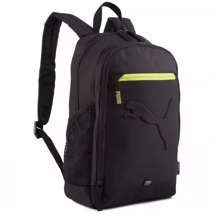 Rucsac Puma Buzz Youth Backpack