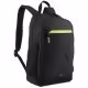 Rucsac Puma Buzz Youth Backpack