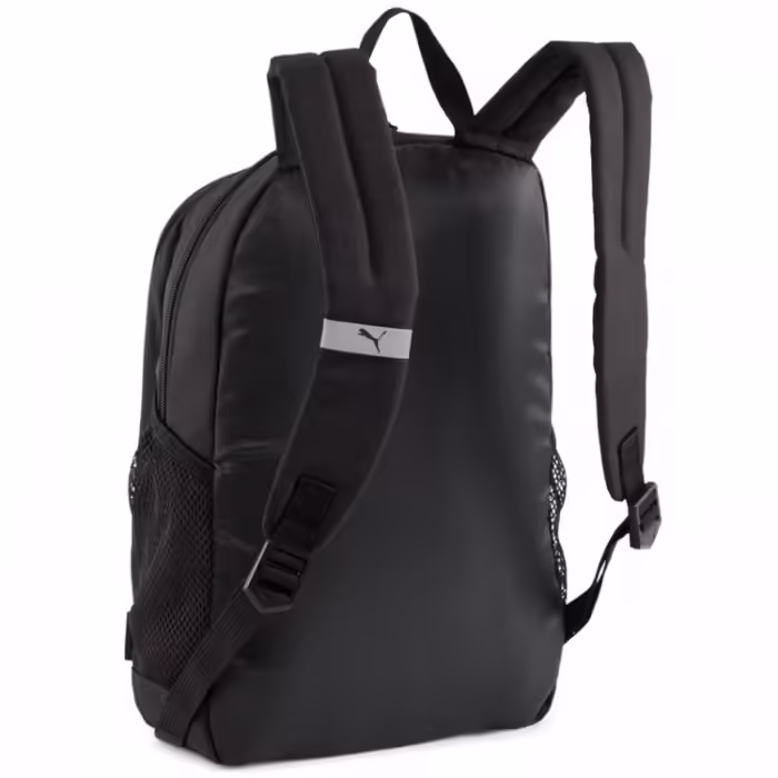 Rucsac Puma Buzz Youth Backpack - 4