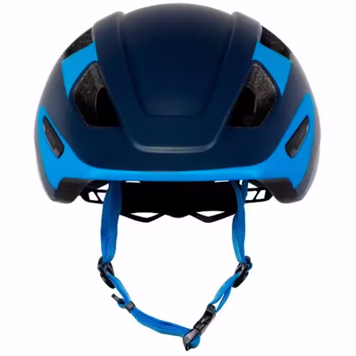 Casca de protectie Force AKITA - 2