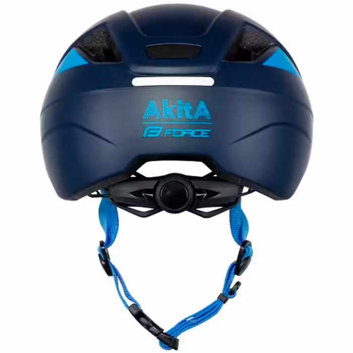 Casca de protectie Force AKITA - 3