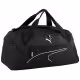 Geanta sport Puma Fundamentals Sports Bag S