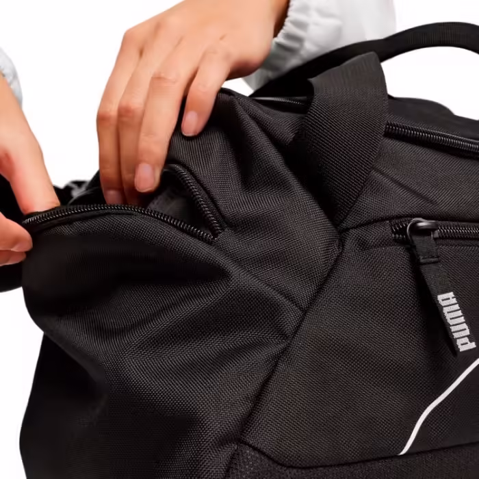 Geanta sport Puma Fundamentals Sports Bag S - 3