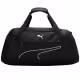 Geanta sport Puma Fundamentals Sports Bag M