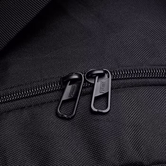 Geanta sport Puma Fundamentals Sports Bag M - 4