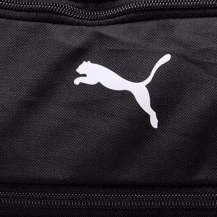Geanta sport Puma Fundamentals Sports Bag M - 5
