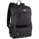 Rucsac Puma Deck Backpack