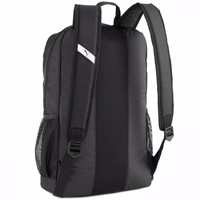 Rucsac Puma Deck Backpack - 3