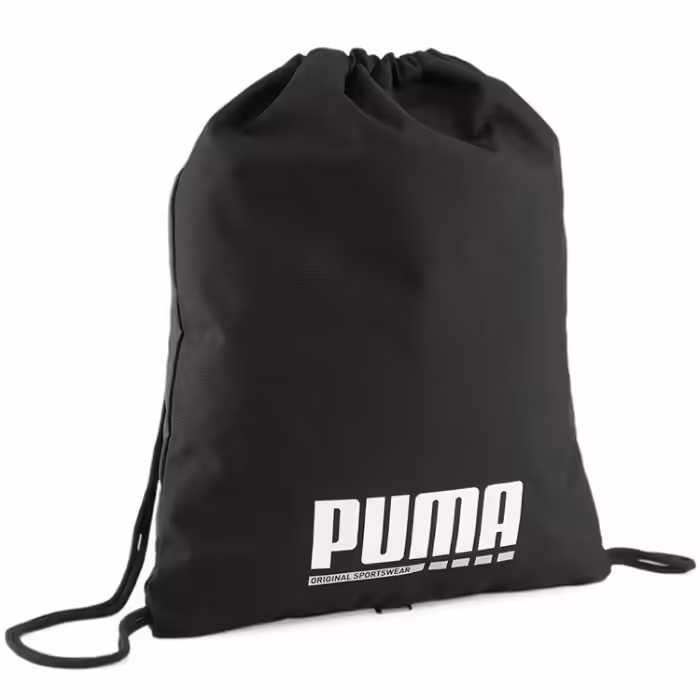 Sac p/u sport Puma Plus Gym Sack