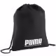 Sac p/u sport Puma Plus Gym Sack