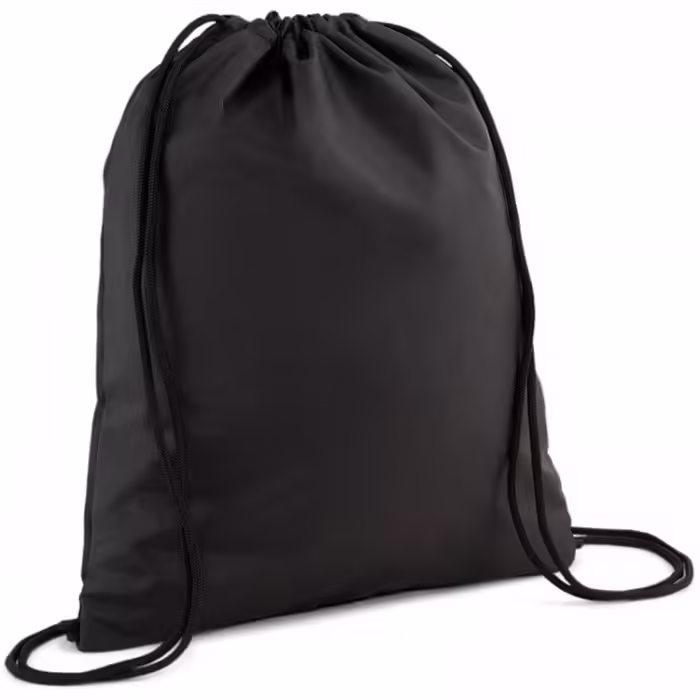 Sac p/u sport Puma Plus Gym Sack - 2