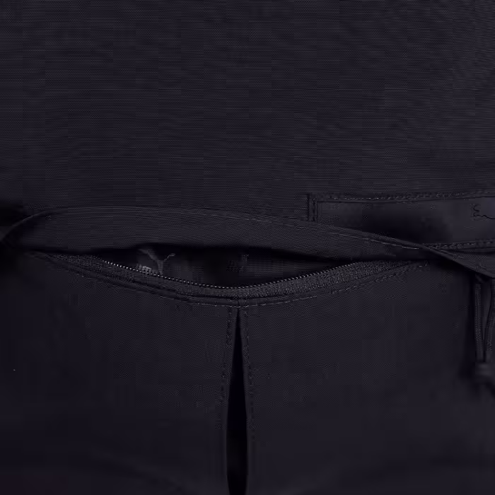 Рюкзак Puma BL Backpack - 2