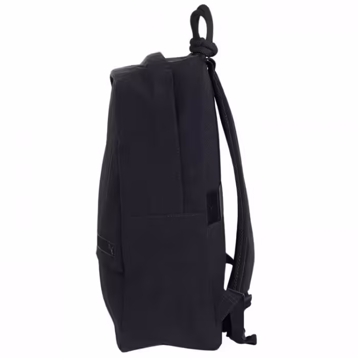 Рюкзак Puma BL Backpack - 3