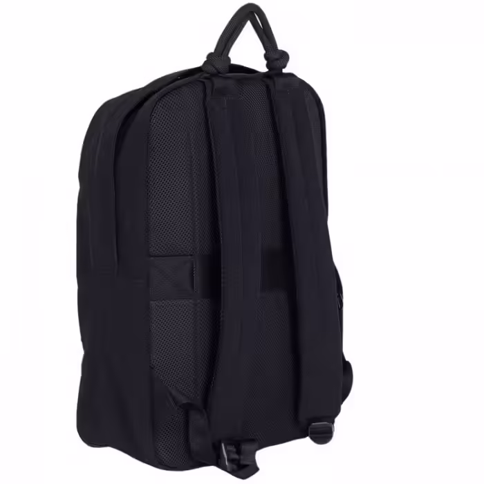 Рюкзак Puma BL Backpack - 4
