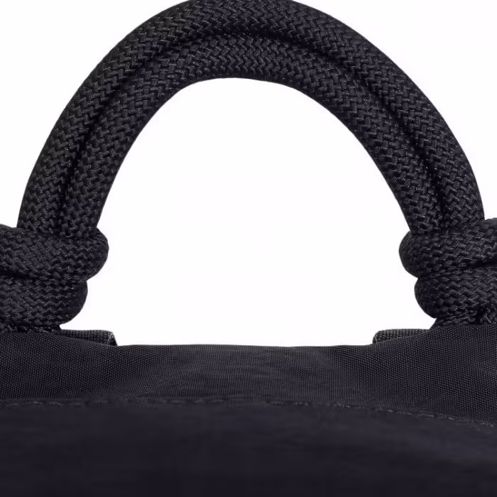 Рюкзак Puma BL Backpack - 5