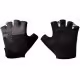 Manusi de ciclism cu degete scurte Force Fine