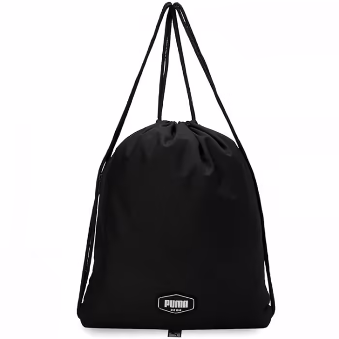 Sac p/u sport Puma Deck Gym Sack