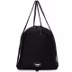 Sac p/u sport Puma Deck Gym Sack