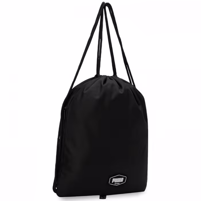 Sac p/u sport Puma Deck Gym Sack - 3