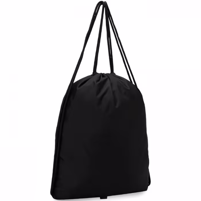 Sac p/u sport Puma Deck Gym Sack - 5