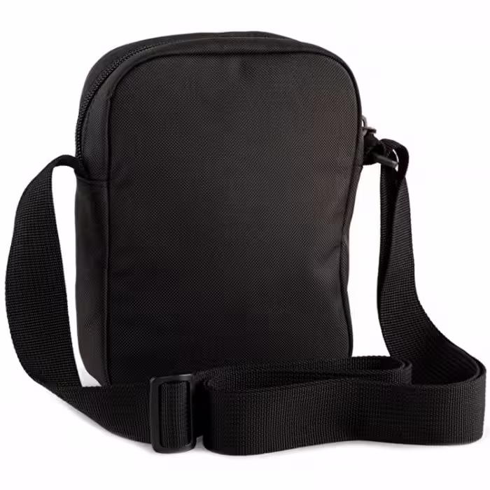 Сумка на плечо Puma Phase Elemental Portable - 2