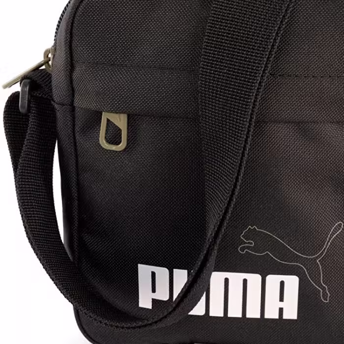 Сумка на плечо Puma Phase Elemental Portable - 3
