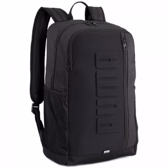 Rucsac Puma S Backpack