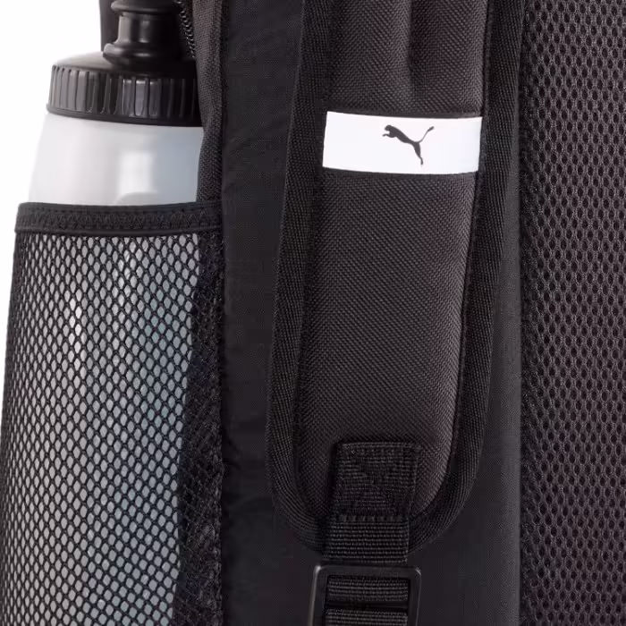 Rucsac Puma S Backpack - 2