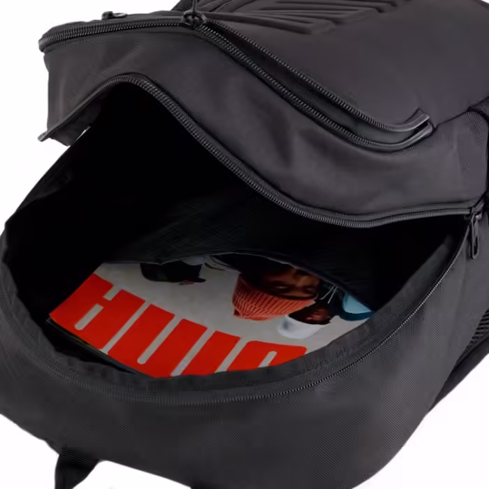 Rucsac Puma S Backpack - 3